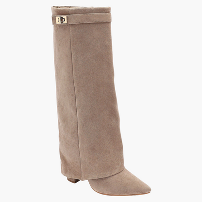 Bottes Shark