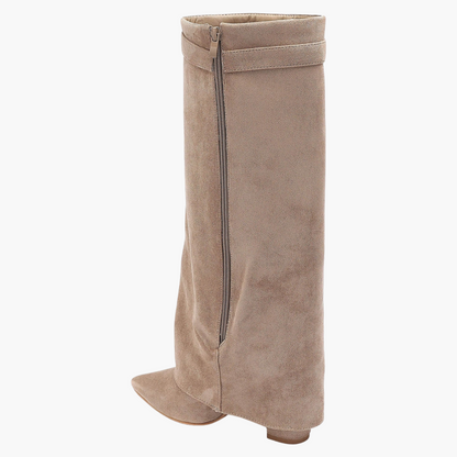 Bottes Shark