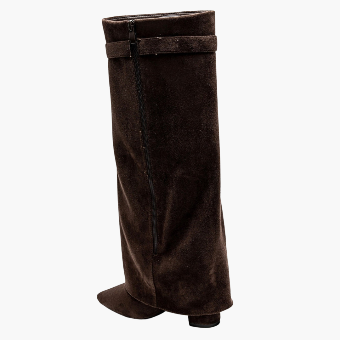Bottes Shark