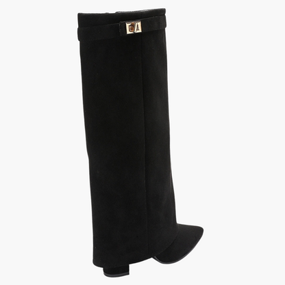 Bottes Shark