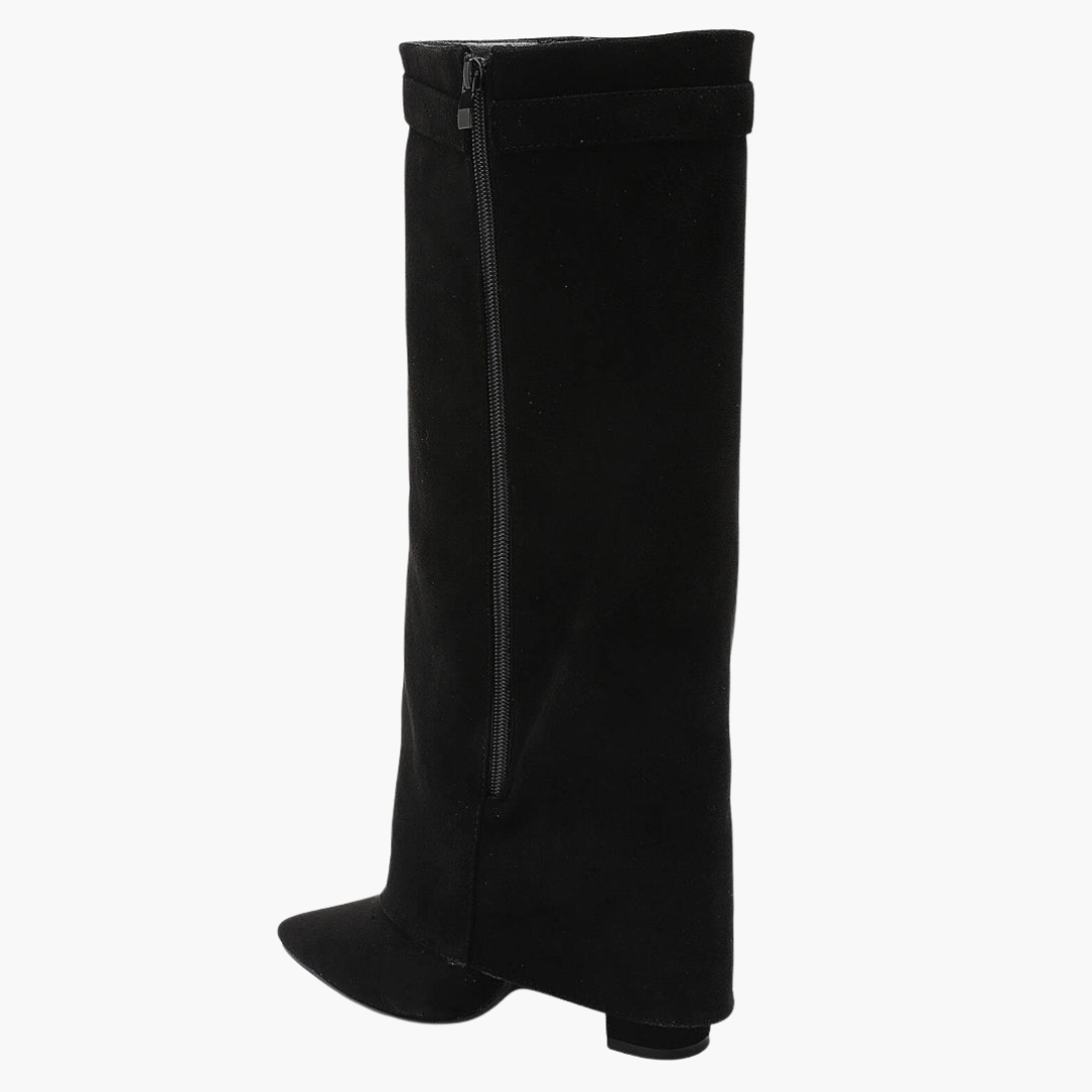 Bottes Shark