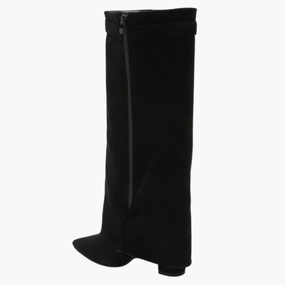 Bottes Shark