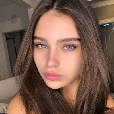 @chloe.jlr