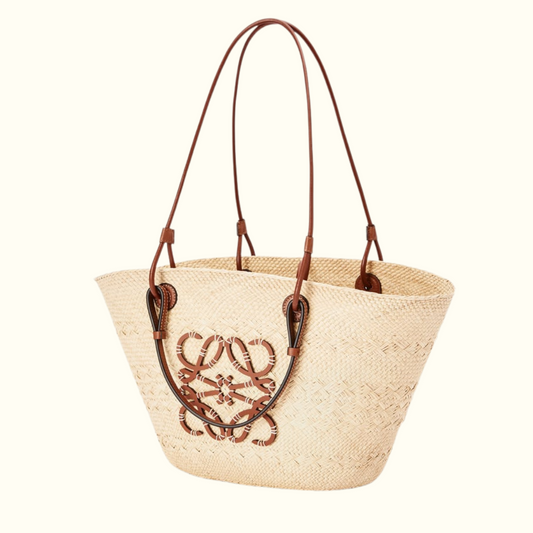 Sac ANAGRAM - Olympe