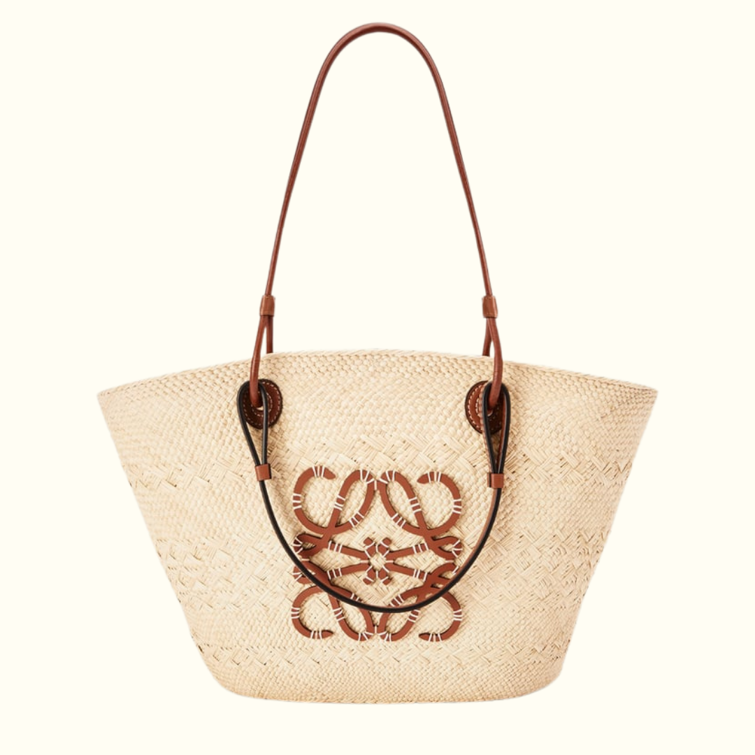 Sac ANAGRAM - Olympe