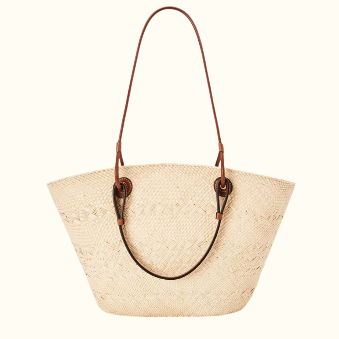 Sac ANAGRAM - Olympe