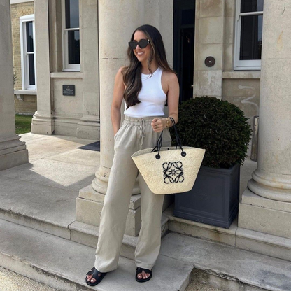 Sac ANAGRAM - Olympe