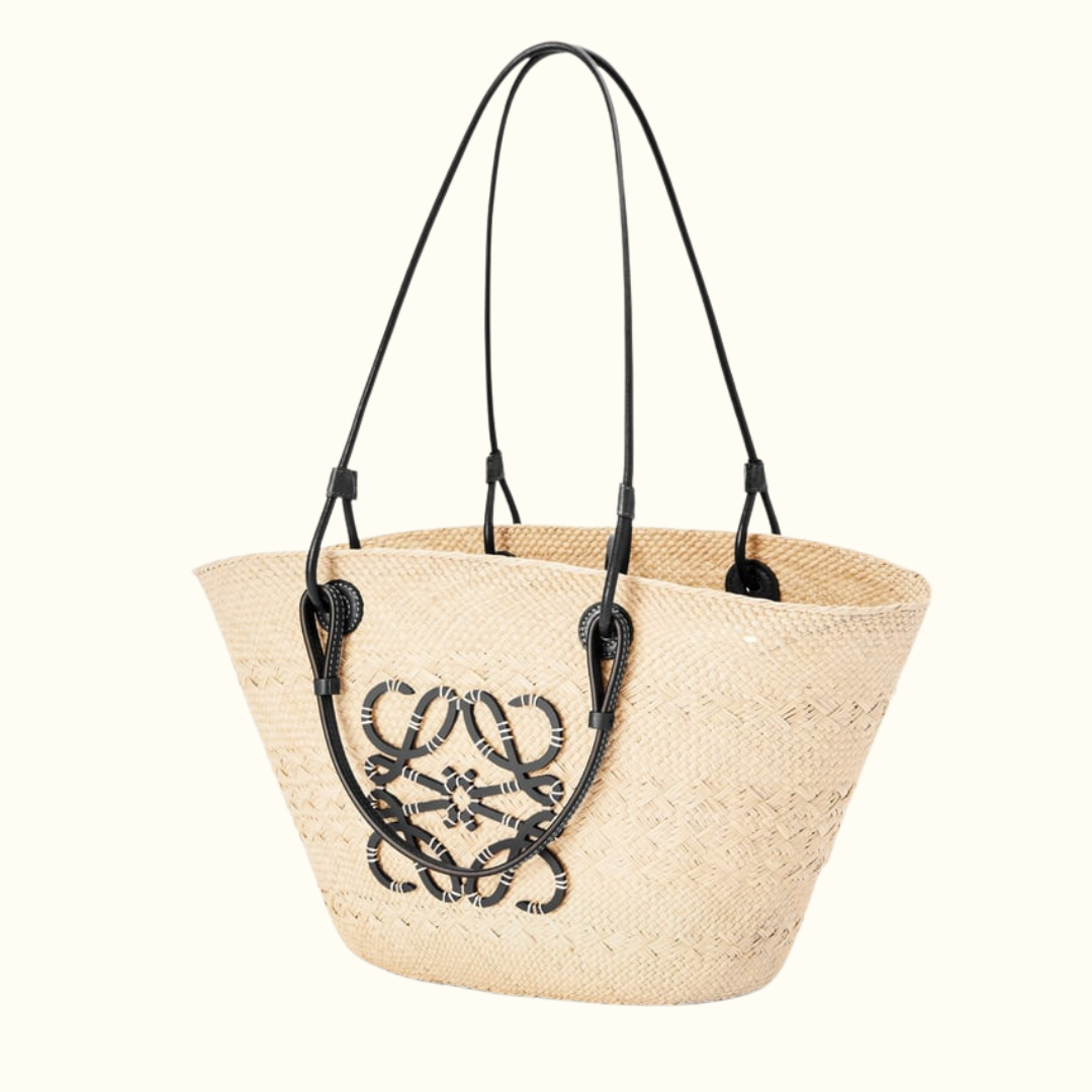 Sac ANAGRAM - Olympe