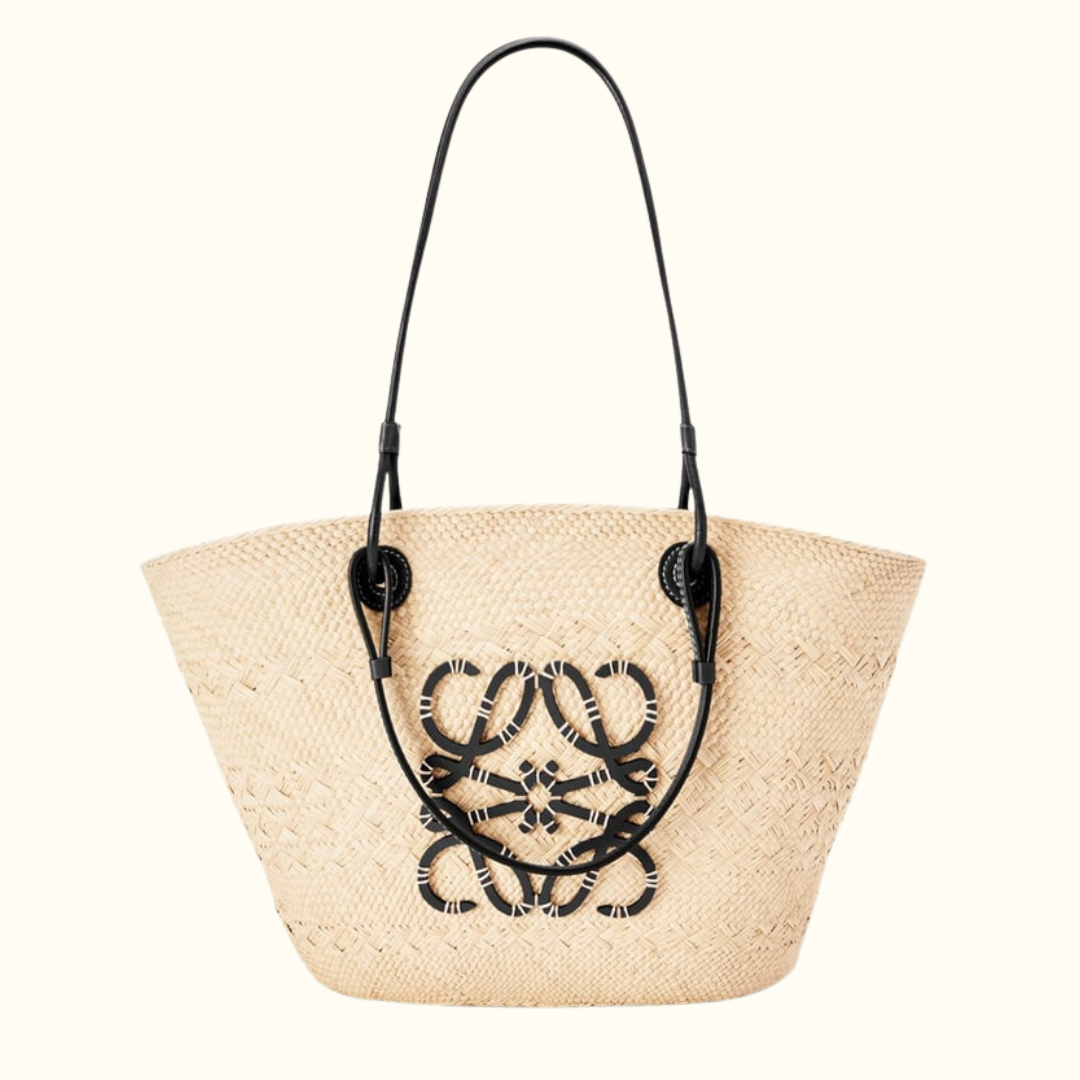 Sac ANAGRAM - Olympe