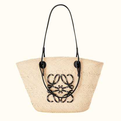 Sac ANAGRAM - Olympe