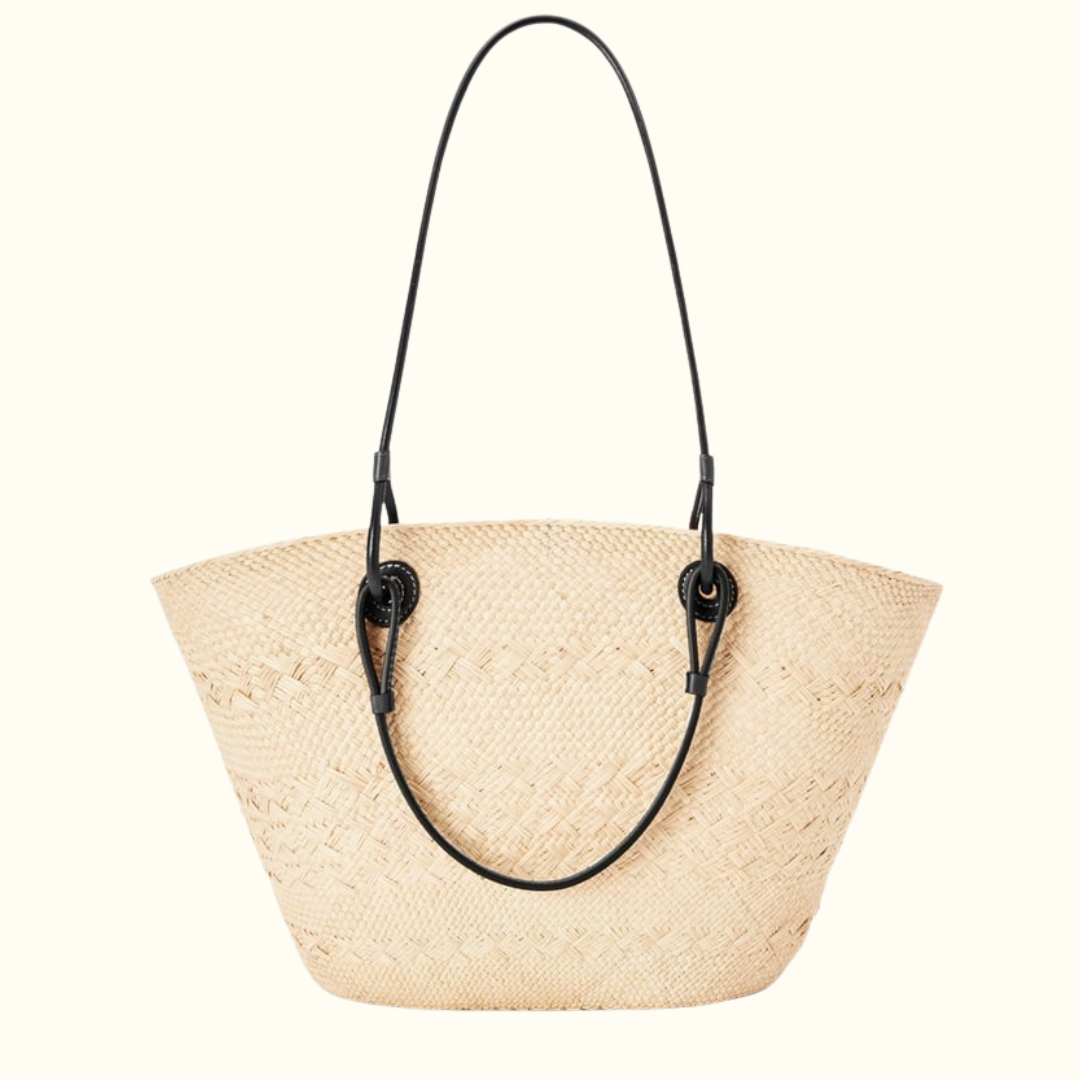 Sac ANAGRAM - Olympe