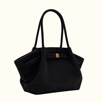 Sac ECLIPSE Noir - Olympe