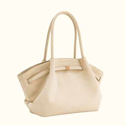 Sac ECLIPSE Blanc - Olympe