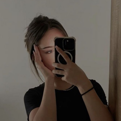 @sarah.bf